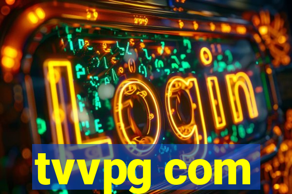 tvvpg com